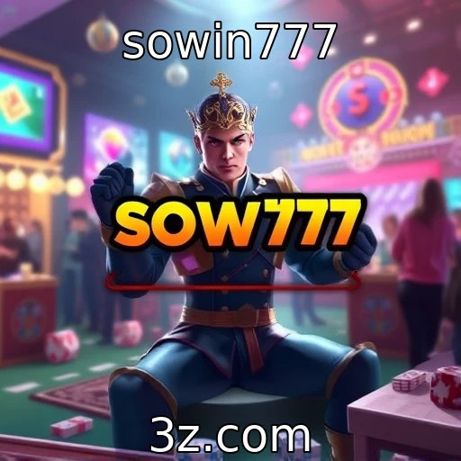 Crescimento da realidade virtual nos jogos online