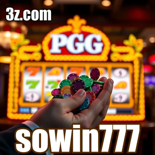 sowin777 Arcade