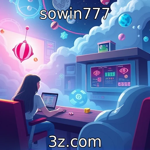 sowin777