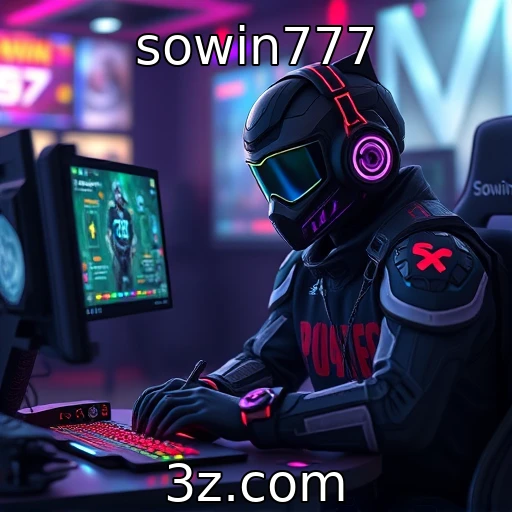 sowin777