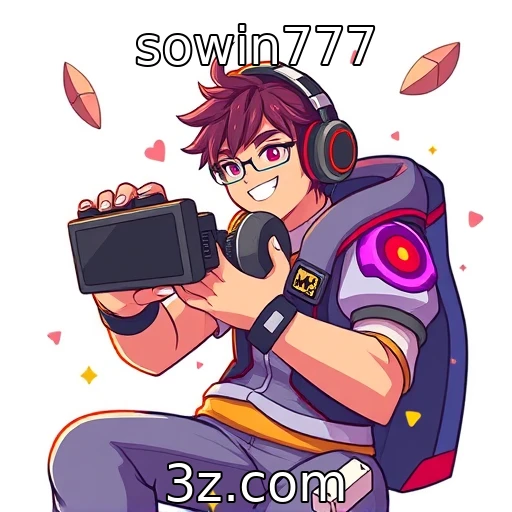 sowin777
