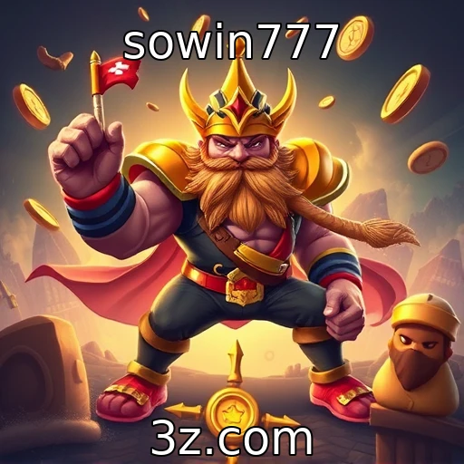 sowin777