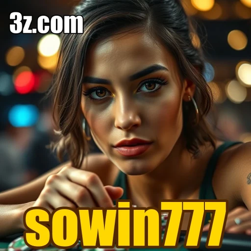 sowin777
