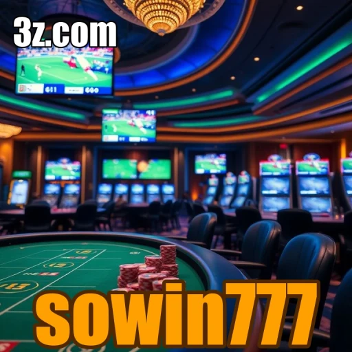 sowin777 Vip