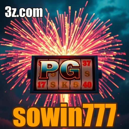 sowin777