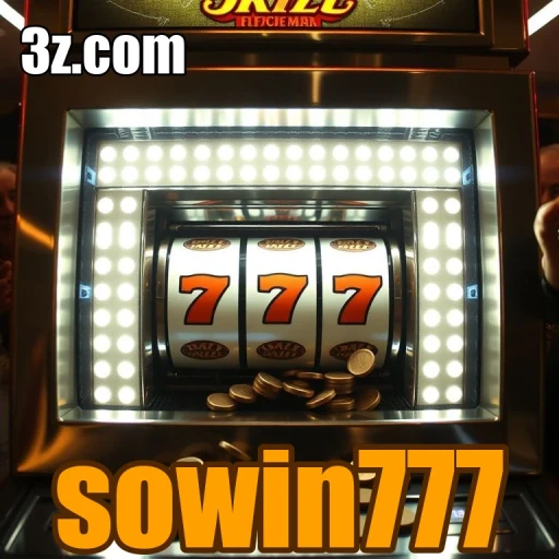 sowin777 Vip
