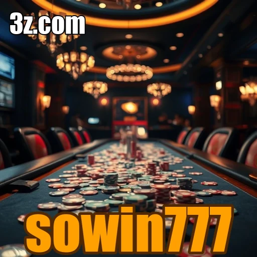 sowin777 Vip