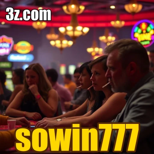 sowin777 Jogos de Mesa