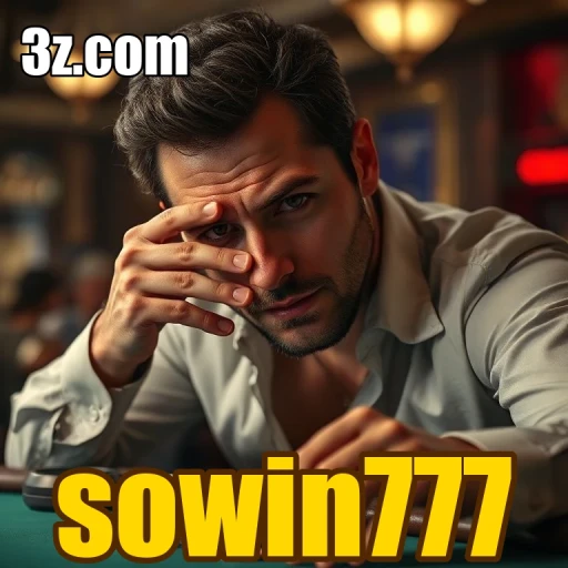 sowin777 Vip