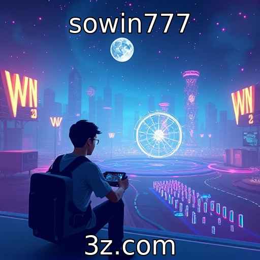 sowin777